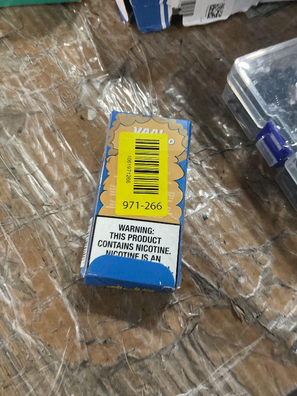 Photo 1 of (Pack of 3) Replacement Remote Only for Roku TV with Soft Protective Cover (Glow in The Dark), Compatible for TCL Roku/Hisense Roku/Onn Roku/Sharp Roku/Element Roku/Philips Roku Smart TV