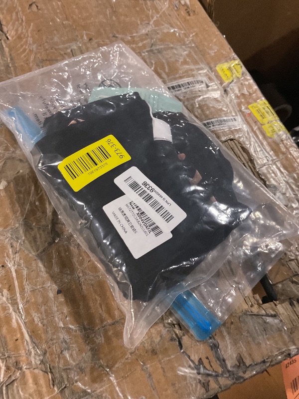 Photo 1 of ***PARTIAL SET - PRICE ADJUSTED***
Lounge Sets for Women 2 Piece Business Casual Outfits Summer Fashion 2026 Beach Vacation Clothes Comfy Workout Sets Athleisure Pajamas Loungewear Spring Break Sweatsuits Sleeveless Leopard Black S