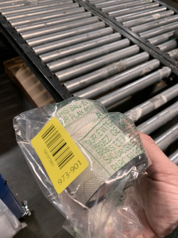 Photo 1 of ????(Yamaco) Yamako 80095 Po Kan Gorgeous Wave S Tea Can