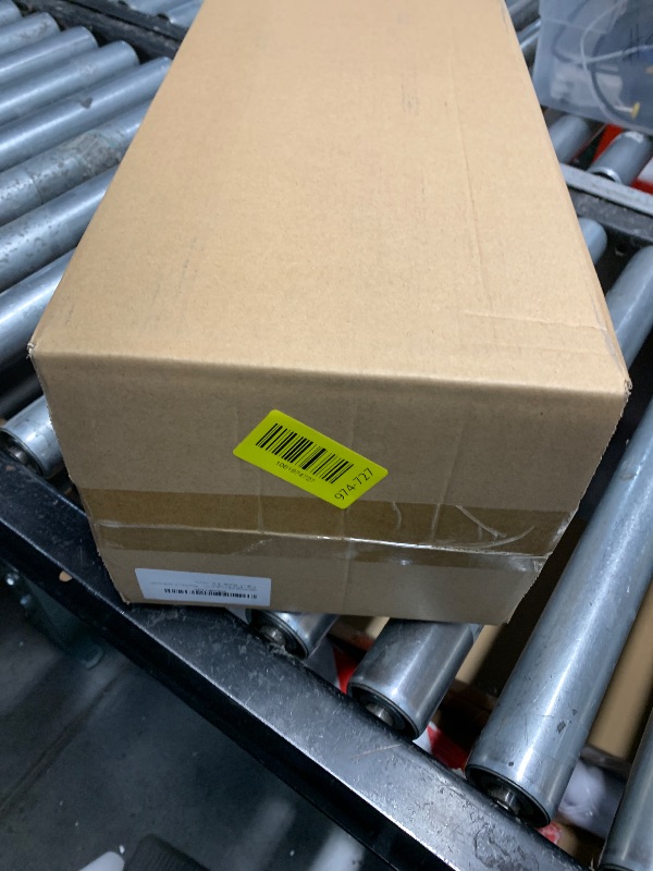 Photo 1 of ***FACTORY SEALED***HOMEREFROM Dog Couch Cover Protector, Couch Cover for Dogs Washable Pet Bed Couch Cover, Pet Friendly Sofa Cover for Large Dogs (BlueGray, 27.6x70.9 inch), HM-224