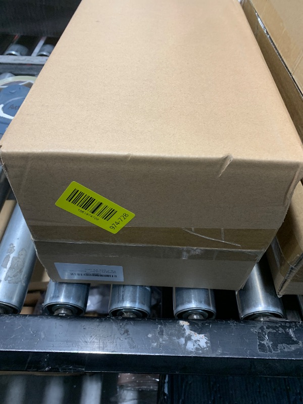 Photo 1 of ***FACTORY SEALED***HOMEREFROM Dog Couch Cover Protector, Couch Cover for Dogs Washable Pet Bed Couch Cover, Pet Friendly Sofa Cover for Large Dogs (BlueGray, 27.6x70.9 inch), HM-224