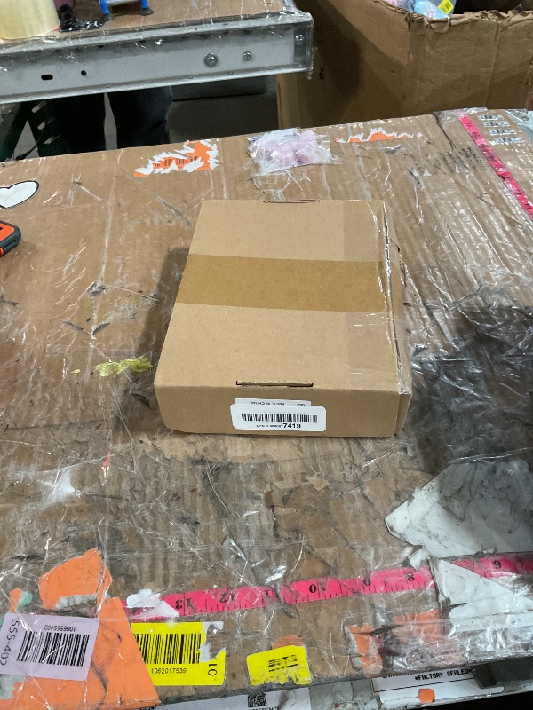 Photo 1 of ***(MISSING PARTS)***CAMVATE Cheese Plate Extension Mounting Platform with 1/4" & 3/8" Thread Holes Compatible for Camcorder/ARRI 12" Dovetail Plate - 2744