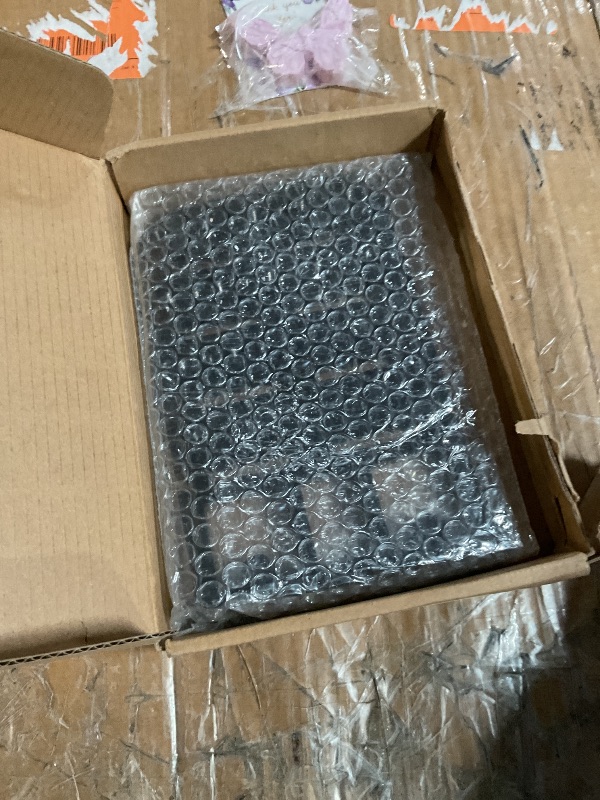 Photo 1 of ***(MISSING PARTS)***CAMVATE Cheese Plate Extension Mounting Platform with 1/4" & 3/8" Thread Holes Compatible for Camcorder/ARRI 12" Dovetail Plate - 2744