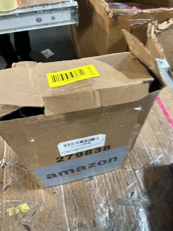 Photo 1 of ?Upgraded?279838 W10724237 Dryer Heating Element for Whirlpool Wed4815ew1 Maytag Centennial Medc215ew1 Kenmore 70 80 Series Model 110 Amana Ned4655ew1 Roper Admiral,Replaces 2406026 3403585 3398064