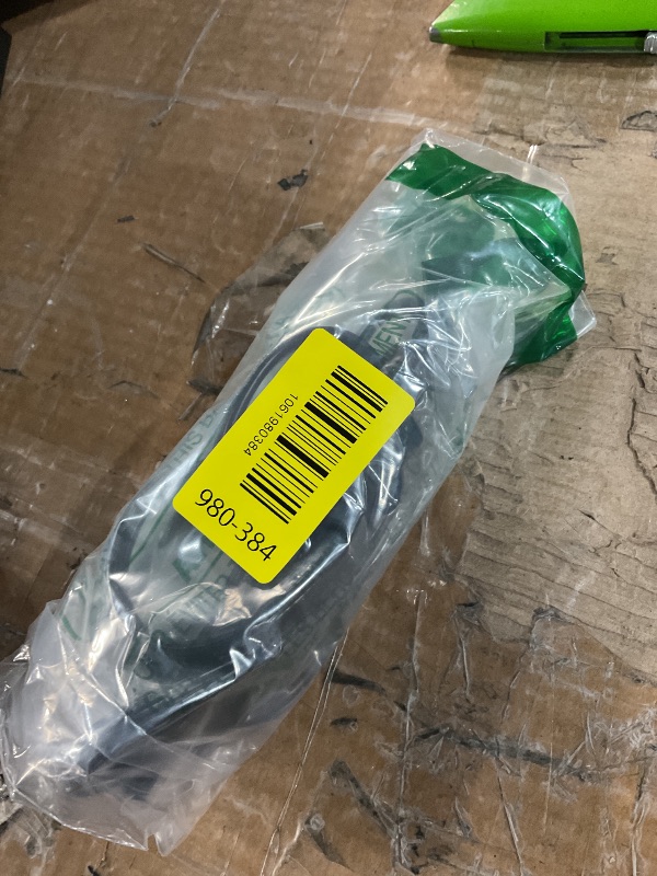 Photo 1 of [UL Listed] Cable Nahao 2 Prong 6Ft Polarized AC Universal Power Cord Compatible with Vizio E-M-Series/Sharp/Emerson Smart LED TV/Sony PS1 PS2 (NEMA-1-15P to IEC320-C7 Plug)