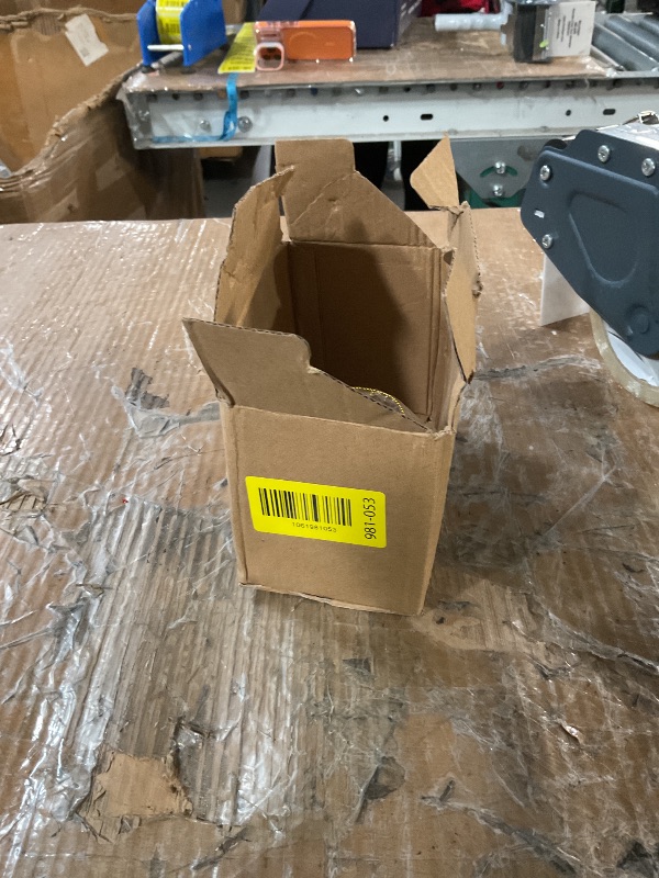 Photo 1 of * only comes with five *
Bucherry 16 Pcs Christmas Clay Dough Gingerbread House Ornaments Resin Christmas Tree Decorations Brown Gingerbread House Hanging Ornament for Xmas Tree Home Winter Holiday Party Decorations