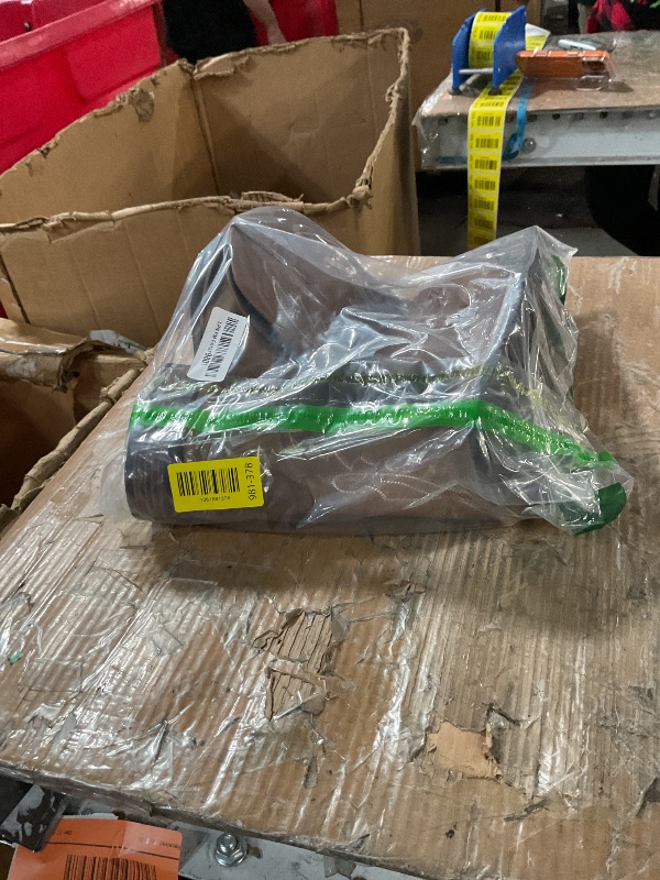 Photo 1 of IUV Cowboy Boots For Men Western Boot Durable Fashionable Retro Classic Embroidered Pull On Slip Resistant Boots