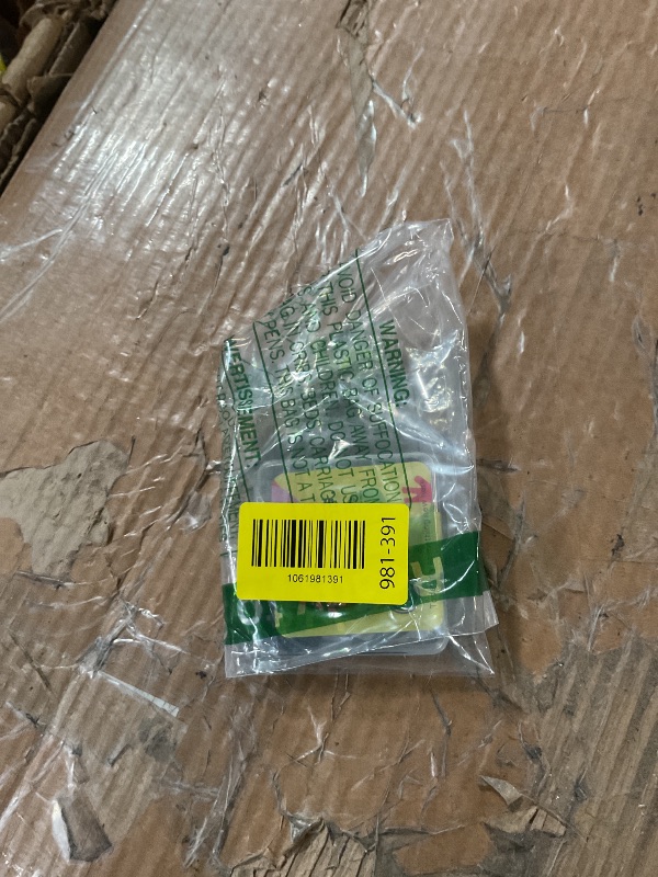 Photo 1 of [3 Pairs] Replacement Ear Tips for Bose QuietComfort Earbuds II (2022) & Bose QuietComfort Ultra Earbuds (2023)- Anti-Slip Silicone Wingtip Covers Eartip Accessories