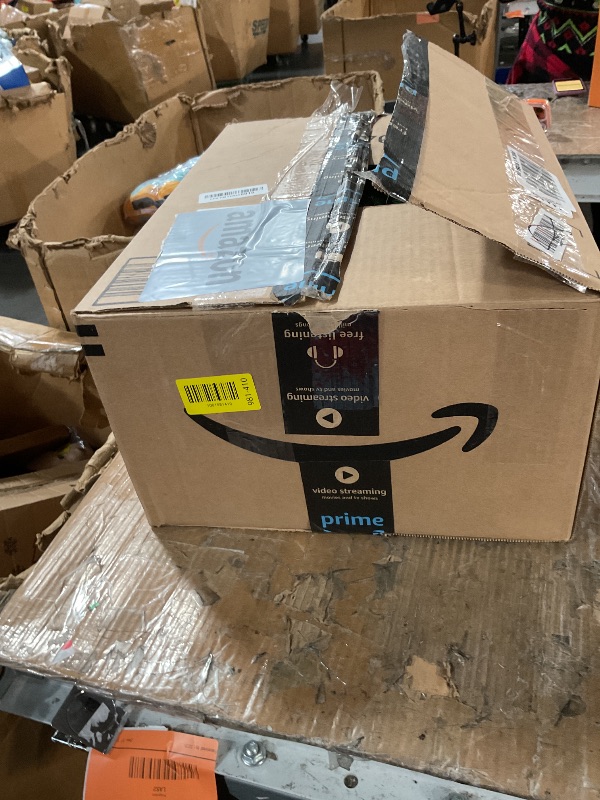 Photo 1 of [ 12 Modes & Timer ] 3 Ft Green Small Christmas Tree with 50 LED Lights, 15 Ball Ornaments 3D Star Battery Operated Prelit Christmas Tree Indoor Home Fireplace Holiday Xmas Christmas Decorations