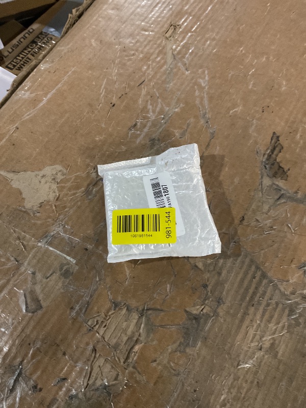 Photo 1 of [2 Pieces] 6 Inch Mini Chainsaw Chain, 6 Inch Replacement Chains for Cordless Electric Portable Mini Chainsaw, FIFCHALL Guide Saw Chain for 6-inch Mini Chainsaws for Wood Branch Cutting