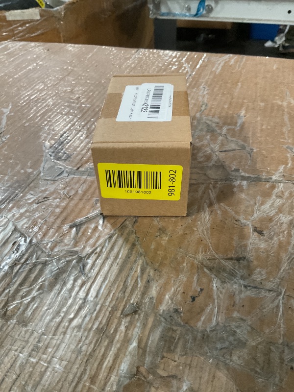 Photo 1 of ?4-Pack?40W E12 Candelabra Bulbs,Dimmable Warm White 120V,Compatible with Broan and Whirlpool Range Hood Light Models PM250 PM390 RM50000,Replacement for B02300264 WP8190806 SB02300264 Lava Lamp Bulbs