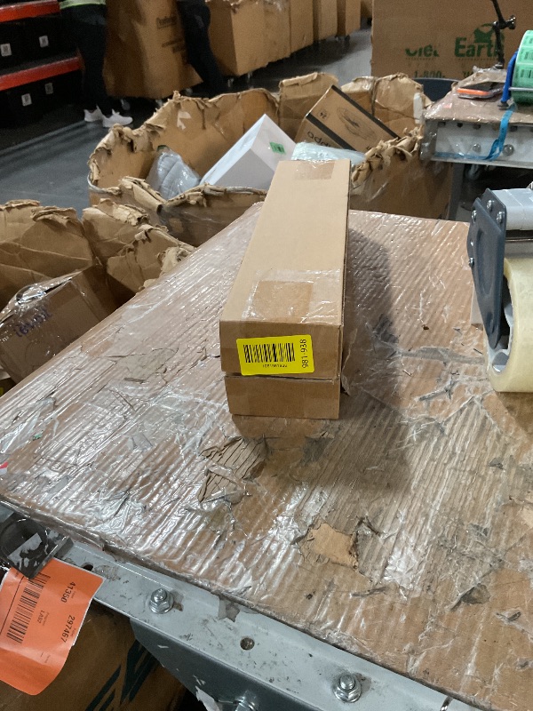 Photo 1 of ***HAS BROKEN PIECE ON UMBRELLA/Rain Cats Large 45/50 Inch Umbrellas for rain Strong10 Ribs Fiberglass Umbrella Windproof Wabig Compact Automatic portable Folding Travel Thick Fabric Wood handle (A-Silver, 45 inches in diameter)