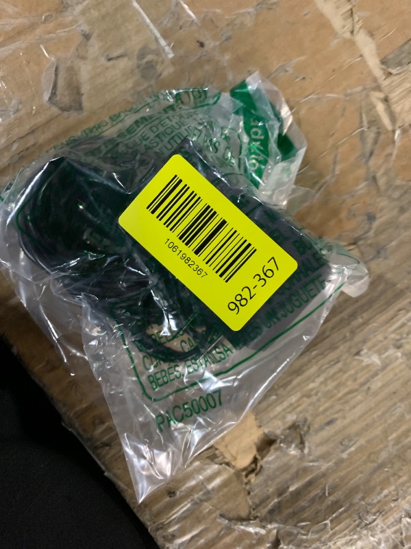 Photo 1 of 8.4V Charger for Heated Gloves 7.4V Li-Polymer Rechargeable Battery Pack, Compatible with Savior Snow Deer Sun Will Ororo Heated Gloves Socks Vest - Dual Charging Cable