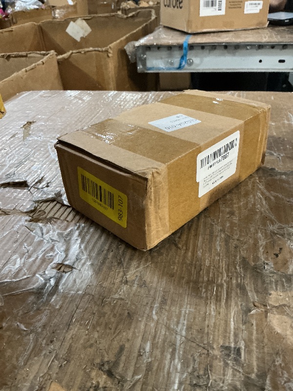 Photo 1 of Hot Tub Salt System Conversion kit Drop-in Salt Chlorine Generator CLG20A-010 Compatible with Saltron Mini Salt System