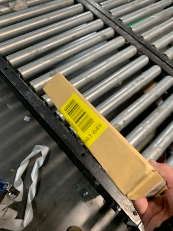 Photo 1 of ***(USED)***Seagate Portable 4TB External Hard Drive HDD – USB 3.0 for PC, Mac, Xbox, & PlayStation -