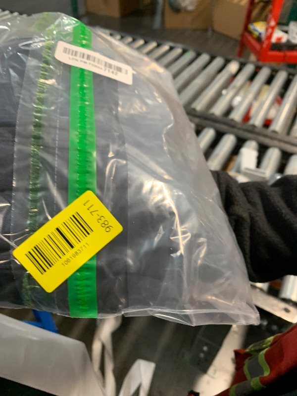 Photo 1 of BOSS Jersey Drawstring Sweat Joggers, Navy dust, L