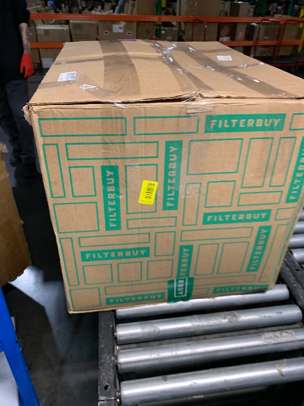 Photo 1 of VEVOR 16 Device Charging Station with Lock & Key, Mobile Charging Cart for Chromebook, iPads, Tablet and Laptop, Up to 15.6 in Screen Size, Office and Classroom Locking Charging Station