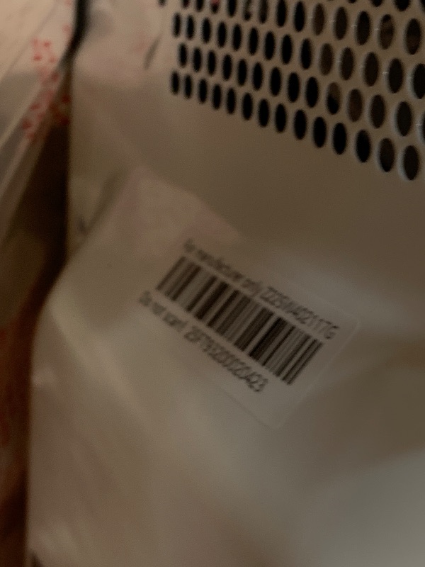 Photo 1 of ***(PARTS ONLY/ MAJOR DAMAGE/ NON FUNCTIONAL)***Galanz GLCMKA07BKR-07 Microwave Oven, LED Lighting, Pull Handle Design, Child Lock, Retro Black, 0.7 cu ft