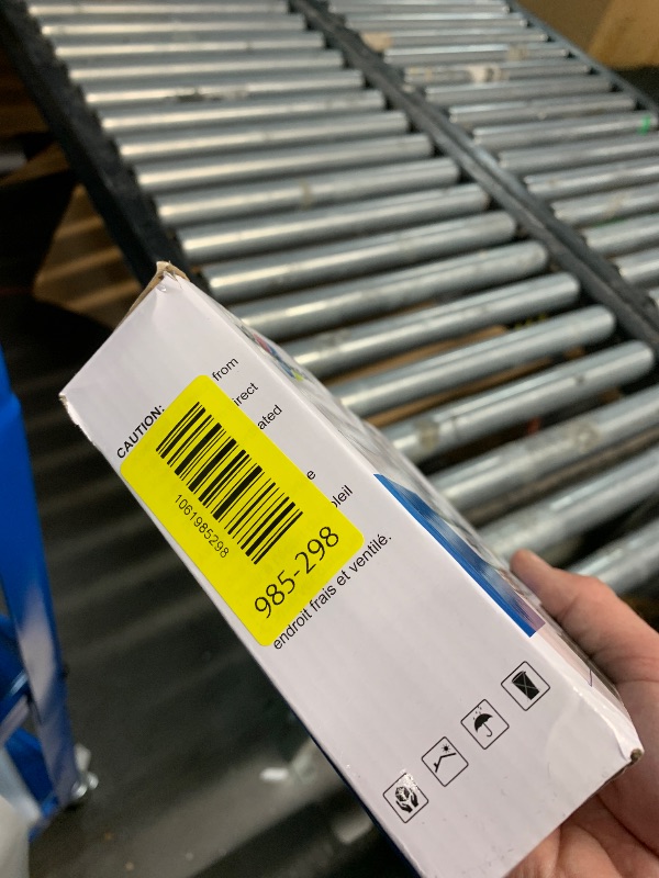 Photo 1 of **Only 4** Compatible for 552 Ink Refill Bottles 6 Pack (NotSublimation Ink) Compatible Replacement for Epson Ecotank Photo ET-8550 ET-8500 ET8550 ET8500 8550 8500 Printer, T552 Ink (BK Pigment, PB C M Y GY Dye)