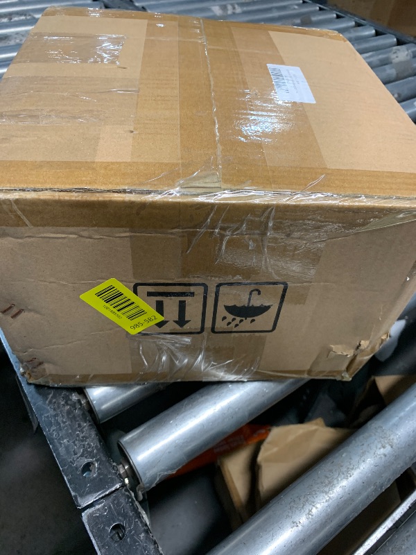 Photo 1 of LK097 Front Steering Knuckle Wheel Bearing Hub Assembly Compatible with 2012 2013 2014 2015 2016 Honda Civic 1.8L Replace for 51216-TR3-Y00 51216-TR0-A00, Left Driver Side