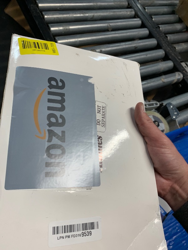 Photo 1 of Lanties 91 Pcs DIY Holster Kit Include Eyelet Hand Setter & Eyelet Combo Thermoform Sheet Holster Belt Clip with Screws Molle Clips Attachments for Making Knife Sheath Keel Guard