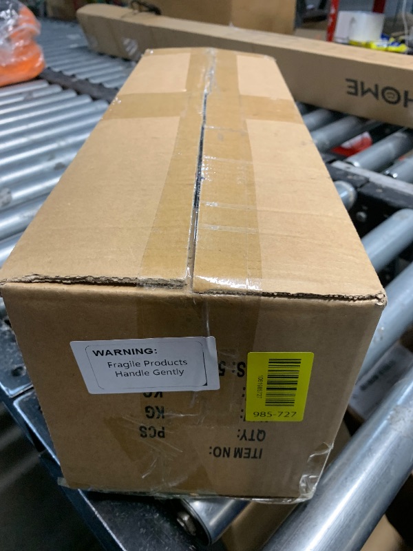 Photo 1 of ***FACTORY SEALED***Seenelling 2 Pack Black Artificial Pine Plants 20 Inch Christmas Fake Greenery Pine Picks with Red Berry Stems and 16 ft Warm White Battery Operated LED Lights for Xmas Home Garden Indoor Outdoor