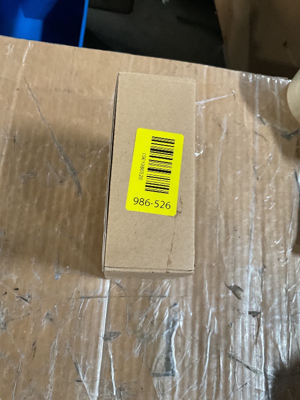 Photo 1 of [Upgraded] DG64-00473B Stove Knobs Black Stainless Steel Compatible with Samsung Gas Range Oven Stove, Top Burner Control Dial Knob, Oven Knob Replacement NX58M6850SG, NX58J7750SG, NX58J5600SG (5pcs)