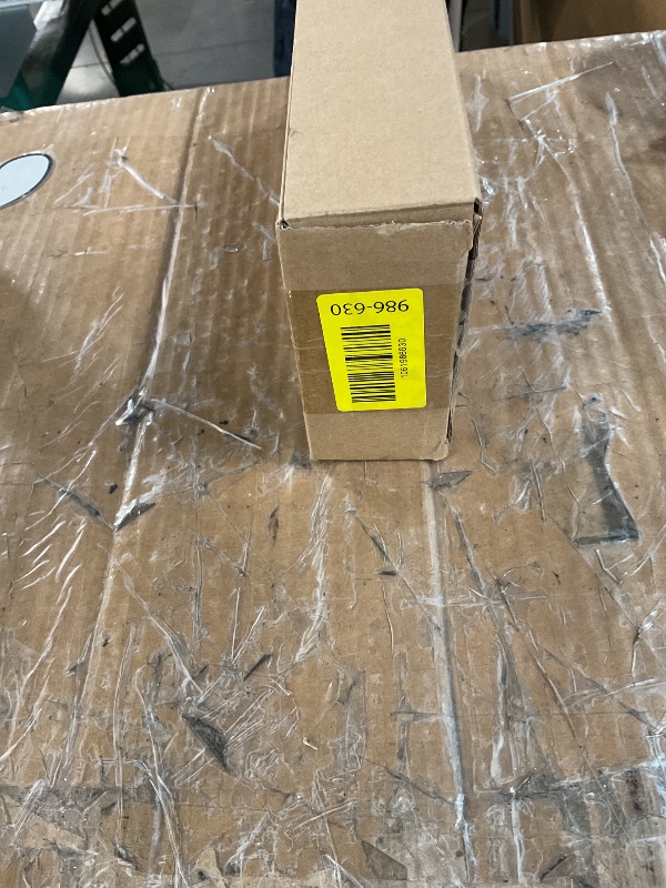 Photo 1 of 2 pcs Handlebar Cover Ebike Transport Protection, (35.8x 9 in) Widen lengthen Handlebar Protective Cover Handlebar Hood for Rear Rack Handlebar Rain