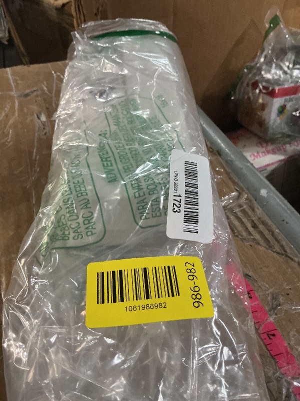 Photo 1 of (2 Pieces) Roller Brushes Compatible with Eufy RoboVac 11S, 11S Plus MAX,25C,G10 Hybrid,G20,G20 Hybrid,G30,G30 Hybrid, 30, 30C,30C MAX,15C, 15C MAX,35C, 25C Max,G35+,G40+,G40 Hybrid+ Main Brush