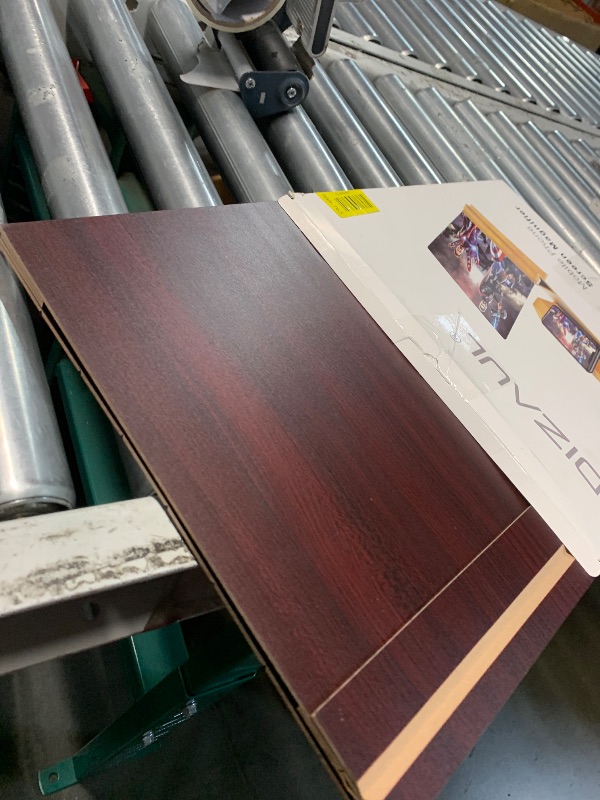 Photo 1 of ***STOCK PHOTO FOR REFERENCE ONLY***Screen Magnifier FOR Phone