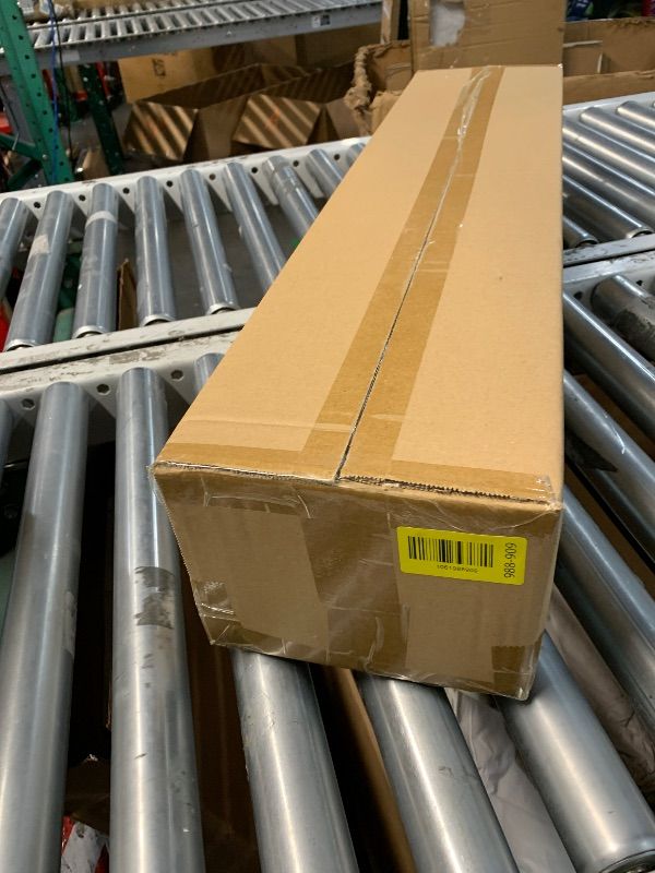 Photo 1 of ***FACTORY SEALED*** 10000mAh Removable Battery Operated 31.5’‘ Wall Sconces with Remote Control Dimmable Black LED Wireless 13.6W Wall Lights Rechargeable Wall Lamps for Indoor Living Room Bedroom Foyer (2 Pack)