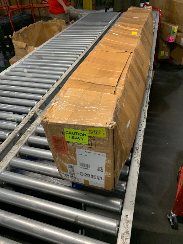 Photo 1 of ***PARTIAL SET - PRICE ADJUSTED***
***TRUCK/TRAILER PICKUP ONLY***
 Titopena Running Board Fit for Toyota Highlander UX70 2020-2024 2025 L LE XLE XSE Limited Platinum Side Steps