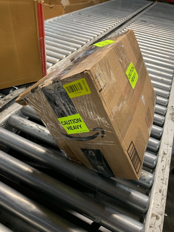 Photo 1 of (2) CAP Barbell Coated Hex Dumbbell Weight