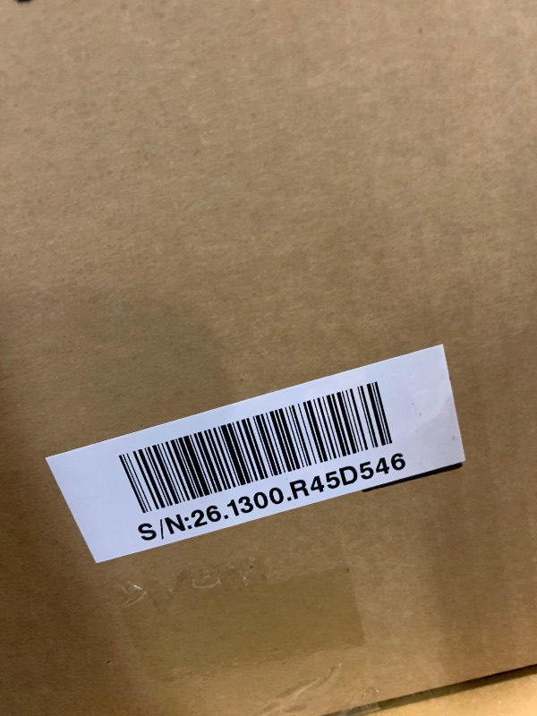 Photo 1 of ***FACTORY SEALED*** Keurig K-Express Single Serve Coffee Maker – Strong Brew Option, 42oz Reservoir, Sleek Design for Holiday Hosting & Gifting, Black