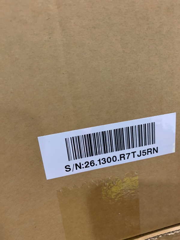 Photo 1 of ***FACTORY SEALED*** Keurig K-Express Single Serve Coffee Maker – Strong Brew Option, 42oz Reservoir, Sleek Design for Holiday Hosting & Gifting, Black