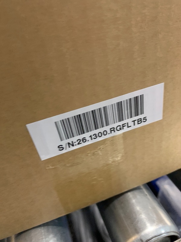 Photo 1 of ***FACTORY SEALED*** Keurig K-Express Single Serve Coffee Maker – Strong Brew Option, 42oz Reservoir, Sleek Design for Holiday Hosting & Gifting, Black