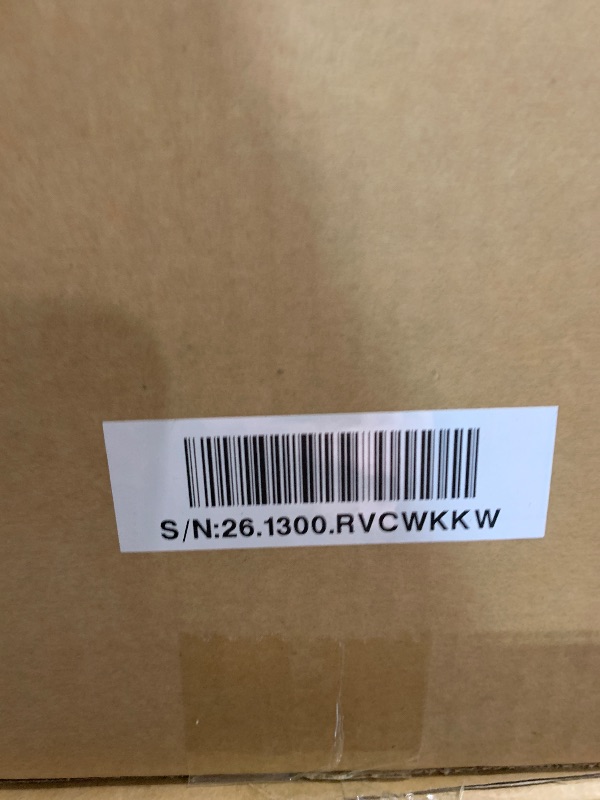 Photo 1 of ***FACTORY SEALED*** Keurig K-Express Single Serve Coffee Maker – Strong Brew Option, 42oz Reservoir, Sleek Design for Holiday Hosting & Gifting, Black