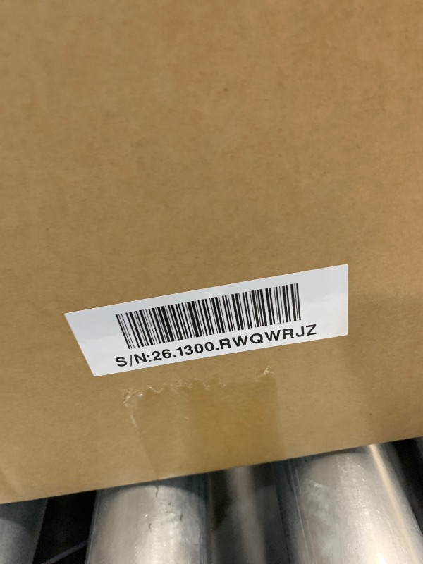 Photo 1 of ***FACTORY SEALED*** Keurig K-Express Single Serve Coffee Maker – Strong Brew Option, 42oz Reservoir, Sleek Design for Holiday Hosting & Gifting, Black