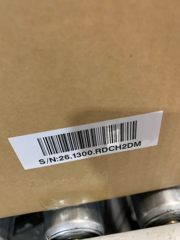 Photo 1 of ***FACTORY SEALED*** Keurig K-Express Single Serve Coffee Maker – Strong Brew Option, 42oz Reservoir, Sleek Design for Holiday Hosting & Gifting, Black