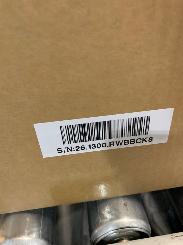 Photo 1 of ***FACTORY SEALED*** Keurig K-Express Single Serve Coffee Maker – Strong Brew Option, 42oz Reservoir, Sleek Design for Holiday Hosting & Gifting, Black