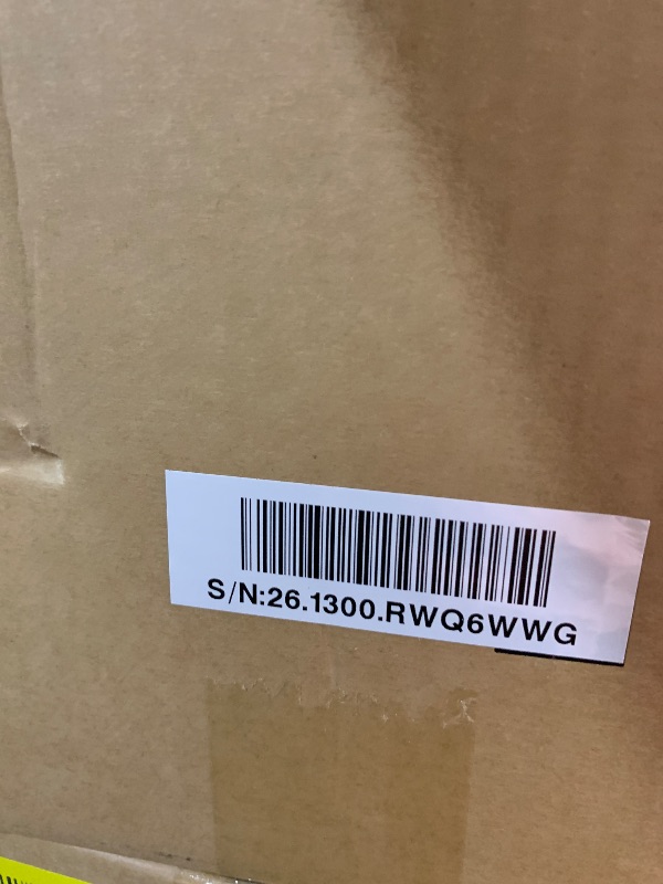 Photo 1 of ***FACTORY SEALED*** Keurig K-Express Single Serve Coffee Maker – Strong Brew Option, 42oz Reservoir, Sleek Design for Holiday Hosting & Gifting, Black