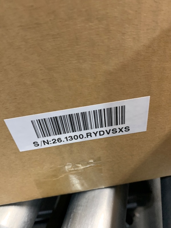 Photo 1 of ***FACTORY SEALED*** Keurig K-Express Single Serve Coffee Maker – Strong Brew Option, 42oz Reservoir, Sleek Design for Holiday Hosting & Gifting, Black