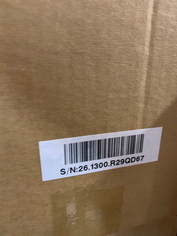 Photo 1 of ***FACTORY SEALED*** Keurig K-Express Single Serve Coffee Maker – Strong Brew Option, 42oz Reservoir, Sleek Design for Holiday Hosting & Gifting, Black