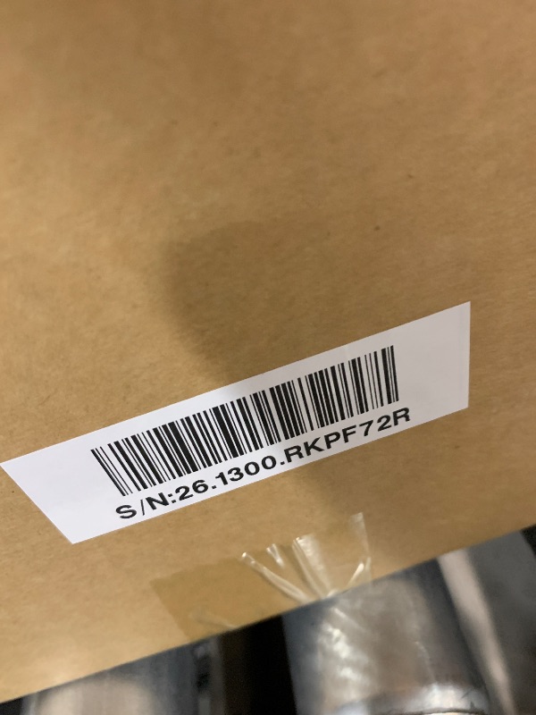 Photo 1 of ***FACTORY SEALED*** Keurig K-Express Single Serve Coffee Maker – Strong Brew Option, 42oz Reservoir, Sleek Design for Holiday Hosting & Gifting, Black