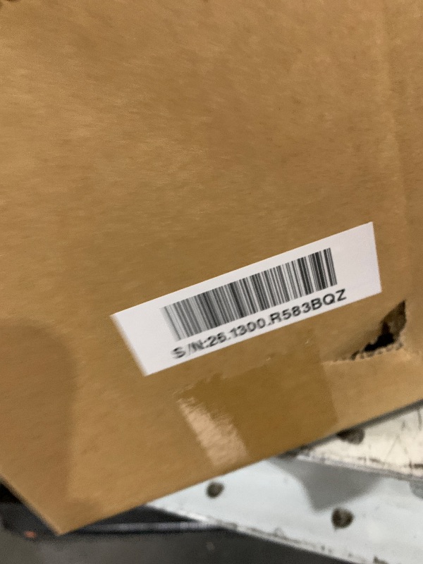 Photo 1 of ***FACTORY SEALED*** Keurig K-Express Single Serve Coffee Maker – Strong Brew Option, 42oz Reservoir, Sleek Design for Holiday Hosting & Gifting, Black