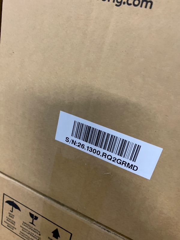 Photo 1 of ***FACTORY SEALED*** Keurig K-Express Single Serve Coffee Maker – Strong Brew Option, 42oz Reservoir, Sleek Design for Holiday Hosting & Gifting, Black