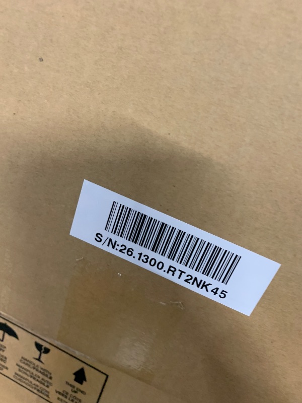 Photo 1 of ***FACTORY SEALED*** Keurig K-Express Single Serve Coffee Maker – Strong Brew Option, 42oz Reservoir, Sleek Design for Holiday Hosting & Gifting, Black