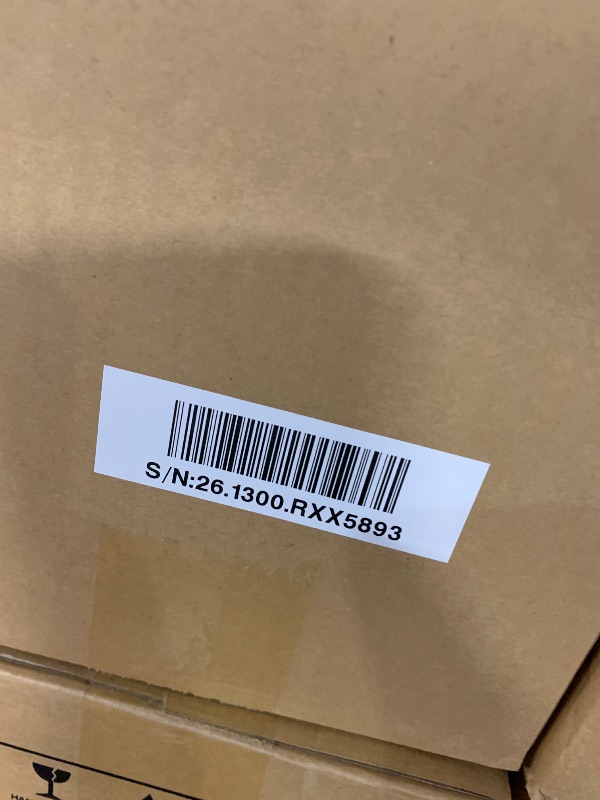 Photo 1 of ***FACTORY SEALED*** Keurig K-Express Single Serve Coffee Maker – Strong Brew Option, 42oz Reservoir, Sleek Design for Holiday Hosting & Gifting, Black