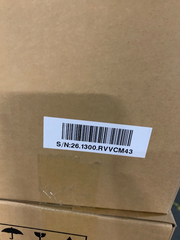 Photo 1 of ***FACTORY SEALED*** Keurig K-Express Single Serve Coffee Maker – Strong Brew Option, 42oz Reservoir, Sleek Design for Holiday Hosting & Gifting, Black