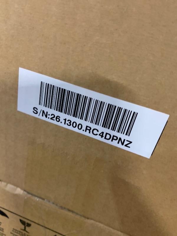 Photo 1 of ***FACTORY SEALED*** Keurig K-Express Single Serve Coffee Maker – Strong Brew Option, 42oz Reservoir, Sleek Design for Holiday Hosting & Gifting, Black